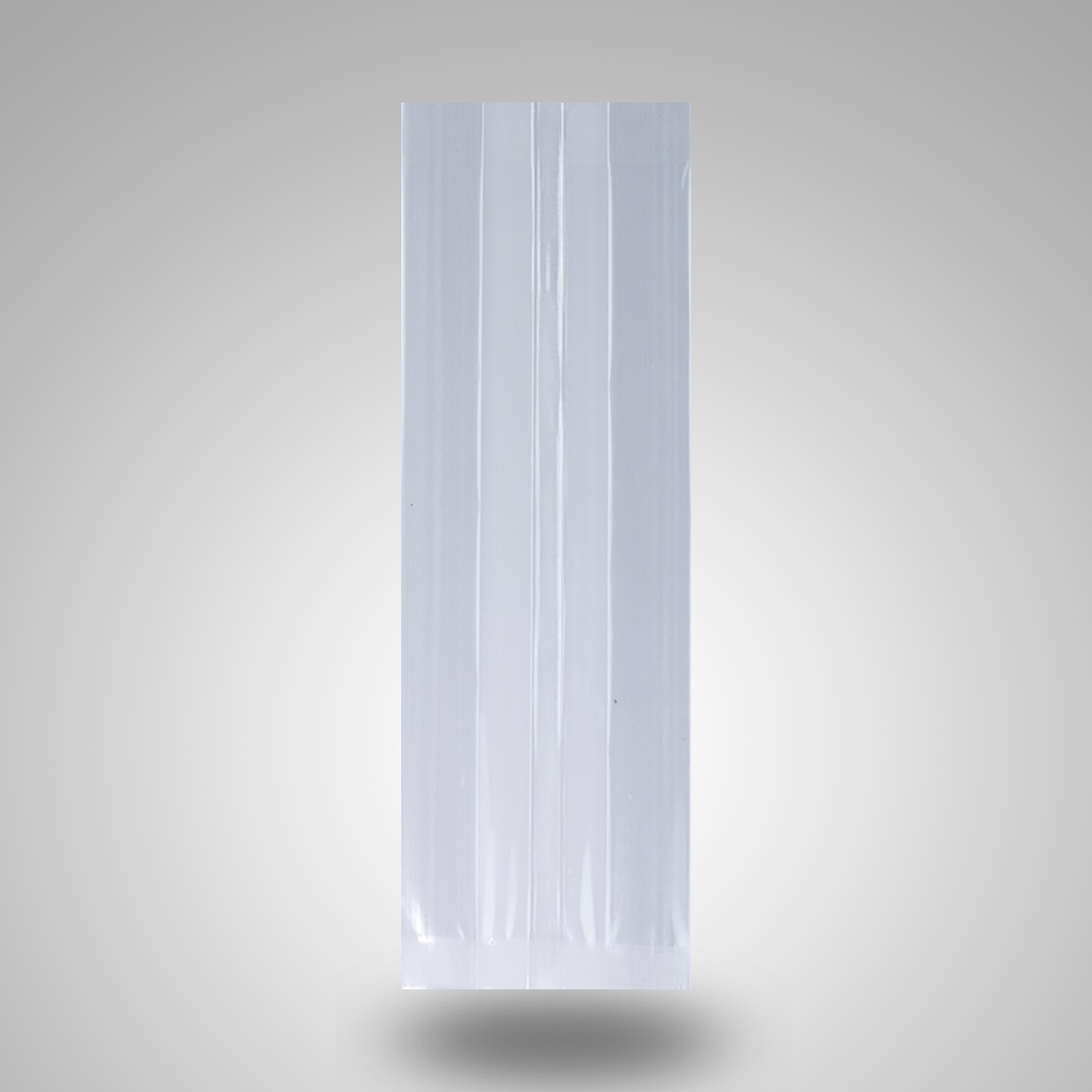 Master cartons of disposable vapes palletized for wholesale freight